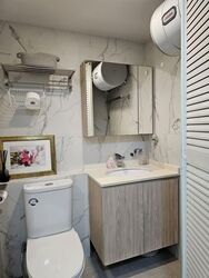 Blk 678 Jurong West Street 64 (Jurong West), HDB 5 Rooms #557564951